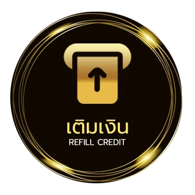 ฝาก-ถอน ชื่อดอกไม้ ภาษาอังกฤษ อัตโนมัติ 24 ชั่วโมง