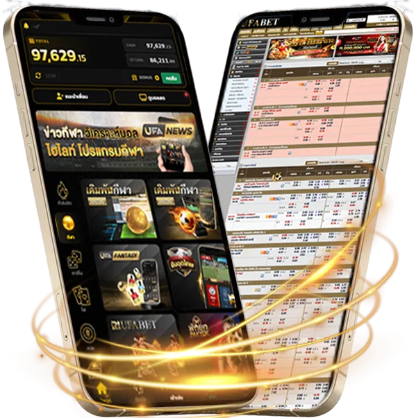 ชื่อดอกไม้ ภาษาอังกฤษ Mobile — แทงบอลมือถือ